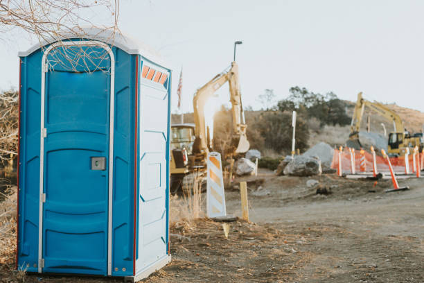Best Portable toilet rental for construction  in San Anselmo, CA